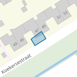 Perceel SVN01-L-1689