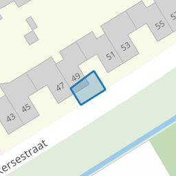 Perceel SVN01-L-1690