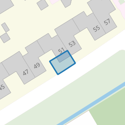 Perceel SVN01-L-1691