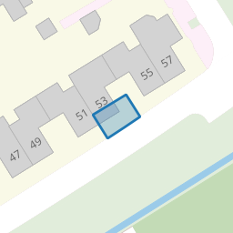 Perceel SVN01-L-1692