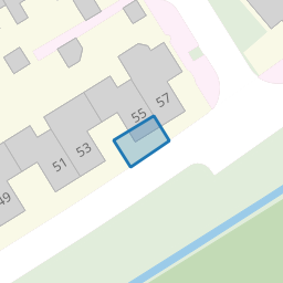 Perceel SVN01-L-1693