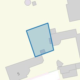 Perceel SVN01-L-1697