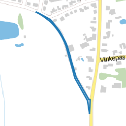 Perceel SVN01-L-1707