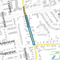 Perceel SVN01-L-1717