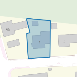 Perceel SVN01-L-1721