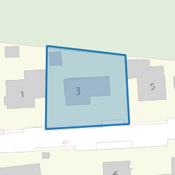 Perceel SVN01-L-1722