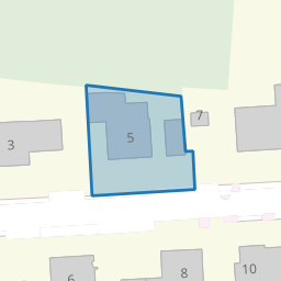 Perceel SVN01-L-1723