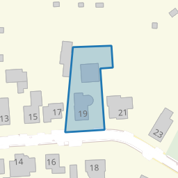 Perceel SVN01-L-1729