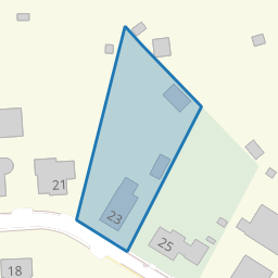 Perceel SVN01-L-1731