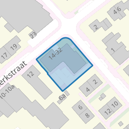 Perceel SVN01-L-1734