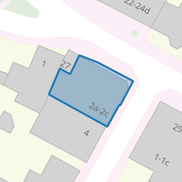 Perceel SVN01-L-1739