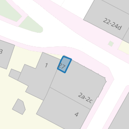 Perceel SVN01-L-1740