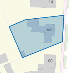 Perceel SVN01-L-1746