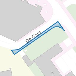 Perceel SVN01-L-1752