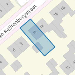 Perceel SVN01-L-1754