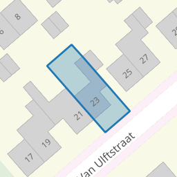 Perceel SVN01-L-1755