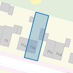 Perceel SVN01-L-1757