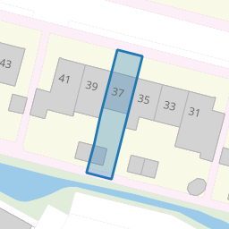 Perceel SVN01-L-1760