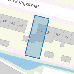 Perceel SVN01-L-1771