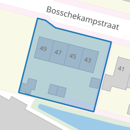 Perceel SVN01-L-1772