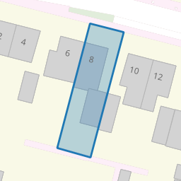 Perceel SVN01-L-1773