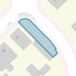 Perceel SVN01-L-1777