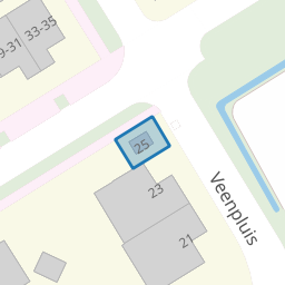 Perceel SVN01-L-1782