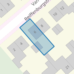 Perceel SVN01-L-1795