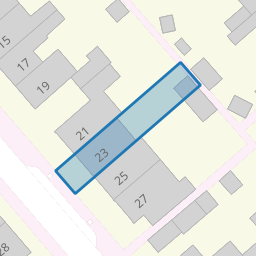 Perceel SVN01-L-1797