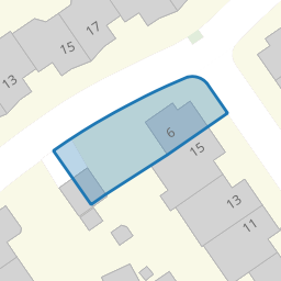 Perceel SVN01-L-1803