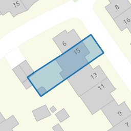 Perceel SVN01-L-1804