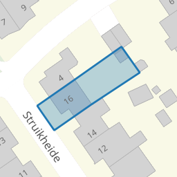 Perceel SVN01-L-1806