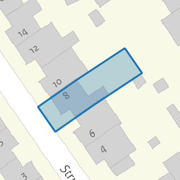 Perceel SVN01-L-1810