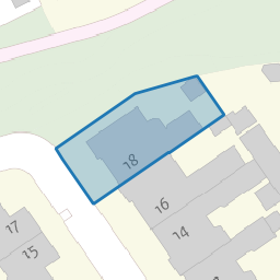 Perceel SVN01-L-1825