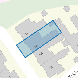 Perceel SVN01-L-1826