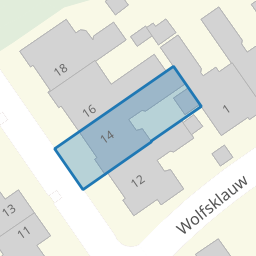 Perceel SVN01-L-1827