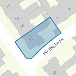 Perceel SVN01-L-1828