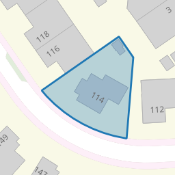 Perceel SVN01-L-1834