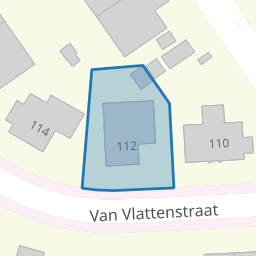 Perceel SVN01-L-1835