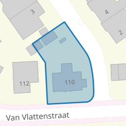 Perceel SVN01-L-1836