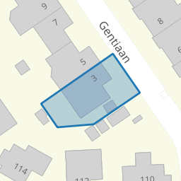 Perceel SVN01-L-1837