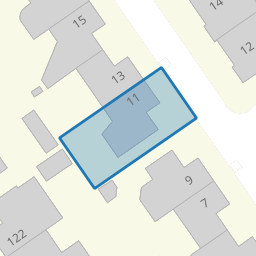 Perceel SVN01-L-1841