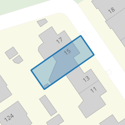 Perceel SVN01-L-1843