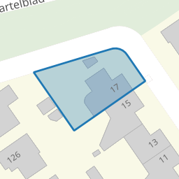 Perceel SVN01-L-1844