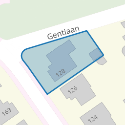 Perceel SVN01-L-1845