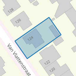 Perceel SVN01-L-1847