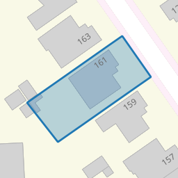 Perceel SVN01-L-1852