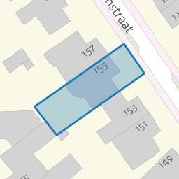 Perceel SVN01-L-1855