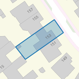 Perceel SVN01-L-1856