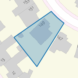 Perceel SVN01-L-1858